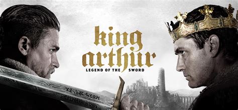King Arthur 1xbet
